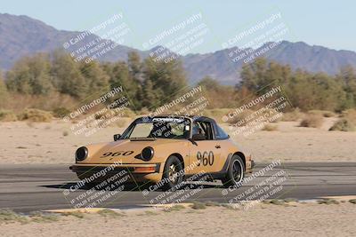 media/Oct-18-2025-PCA San Diego (Sat) [[653db1c827]]/4-Yellow/Session 4 (Turn 7 Inside)/